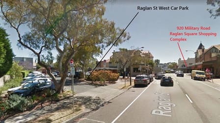 10 920 Military Rd Mosman NSW 2088 - Image 3