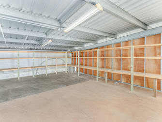 12 Bearing Avenue Warana QLD 4575 - Image 2