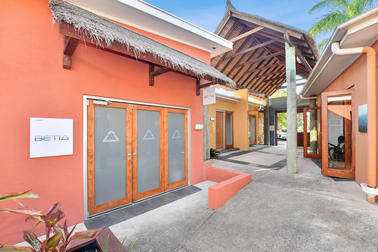 95 Eumundi Noosa Road Noosaville QLD 4566 - Image 2