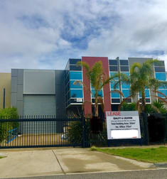 Logistics Street Tullamarine VIC 3043 - Image 1