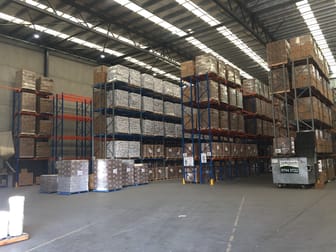Unit 5/37-41 Hallam South Road Hallam VIC 3803 - Image 2