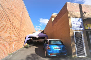 247 Rowe Street Eastwood NSW 2122 - Image 1
