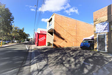 247 Rowe Street Eastwood NSW 2122 - Image 2