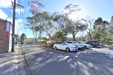 247 Rowe Street Eastwood NSW 2122 - Image 3