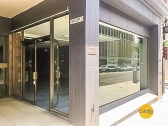 1/137 King Street Newcastle NSW 2300 - Image 1
