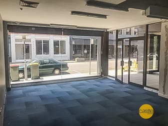 1/137 King Street Newcastle NSW 2300 - Image 2
