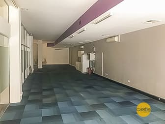 1/137 King Street Newcastle NSW 2300 - Image 3