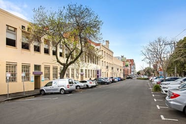 13 Victoria Street Fitzroy VIC 3065 - Image 2