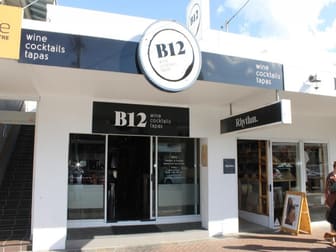 1/12-14 James Street Burleigh Heads QLD 4220 - Image 1