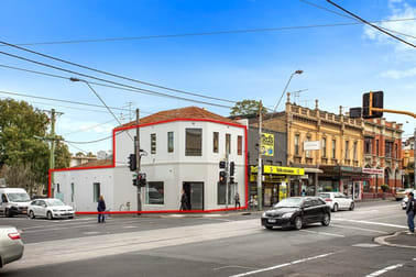 841 Burke Road Camberwell VIC 3124 - Image 1