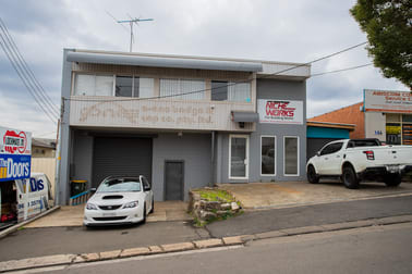 Unit A/12 Seville Street North Parramatta NSW 2151 - Image 1