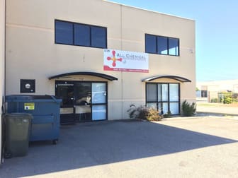 3/29 Industry Street Malaga WA 6090 - Image 1