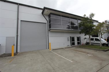 14/15-23 Kumulla Road Miranda NSW 2228 - Image 1
