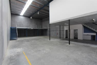 14/15-23 Kumulla Road Miranda NSW 2228 - Image 2