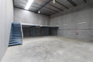 14/15-23 Kumulla Road Miranda NSW 2228 - Image 3