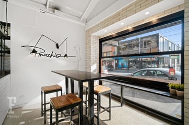 150 - 152 Toorak Road South Yarra VIC 3141 - Image 2
