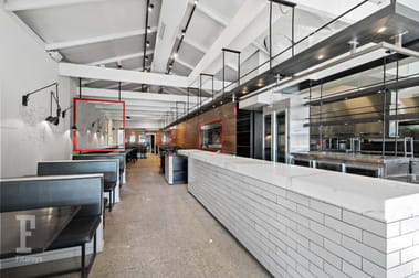 150 - 152 Toorak Road South Yarra VIC 3141 - Image 3