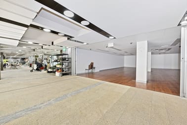 Shop 6.8/11A Bay Drive Meadowbank NSW 2114 - Image 1