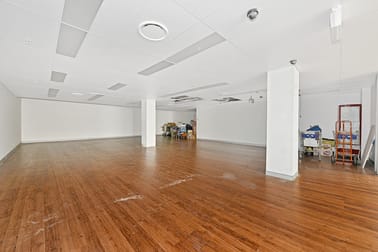 Shop 6.8/11A Bay Drive Meadowbank NSW 2114 - Image 2