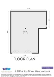 Shop 6.8/11A Bay Drive Meadowbank NSW 2114 - Image 3