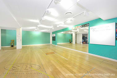 Shop 6.11A/11A Bay Drive Meadowbank NSW 2114 - Image 2