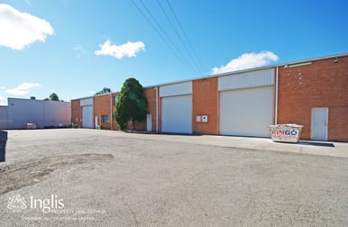 3/9 Bellingham Street Narellan NSW 2567 - Image 2