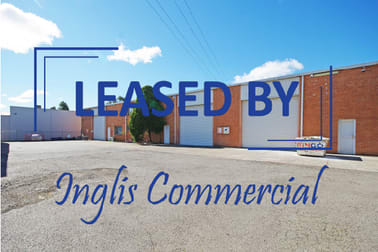 3/9 Bellingham Street Narellan NSW 2567 - Image 1