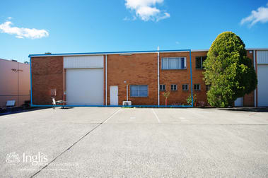 3/9 Bellingham Street Narellan NSW 2567 - Image 1