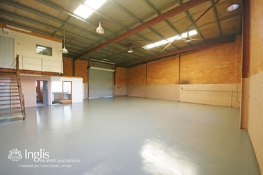 3/9 Bellingham Street Narellan NSW 2567 - Image 3