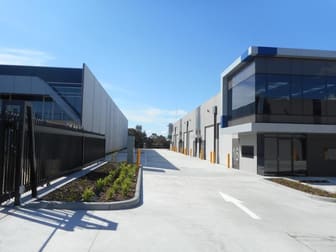 3/72 Logistics Street Keilor Park VIC 3042 - Image 3