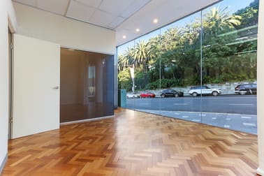 294 New South Head Road Double Bay NSW 2028 - Image 1