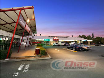 C6/6-12 Bunya Park Drive Eatons Hill QLD 4037 - Image 3