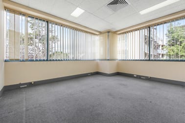 Suite 107/1 Erskineville Road Newtown NSW 2042 - Image 3