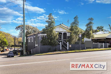 102 Waterworks Road Ashgrove QLD 4060 - Image 1