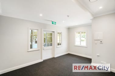102 Waterworks Road Ashgrove QLD 4060 - Image 2