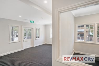 102 Waterworks Road Ashgrove QLD 4060 - Image 3