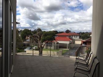 Level 1 Suite 51/125 Highbury Road Burwood VIC 3125 - Image 2