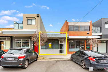 8 Lawson Street Oakleigh East VIC 3166 - Image 1