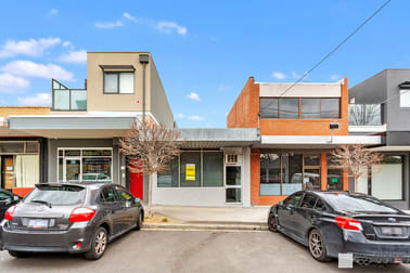 8 Lawson Street Oakleigh East VIC 3166 - Image 2