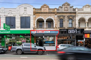 734 Glenferrie Road Hawthorn VIC 3122 - Image 1