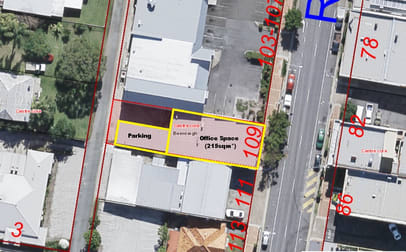 109 City Road Beenleigh QLD 4207 - Image 2