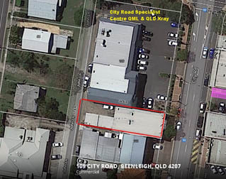 109 City Road Beenleigh QLD 4207 - Image 3