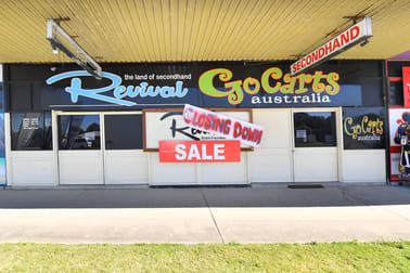 Shop 7 & 8/278 Nicklin Way Warana QLD 4575 - Image 1
