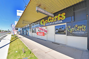 Shop 7 & 8/278 Nicklin Way Warana QLD 4575 - Image 2