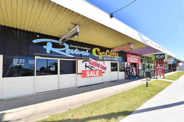 Shop 7 & 8/278 Nicklin Way Warana QLD 4575 - Image 3
