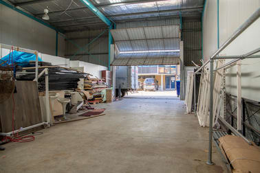14/6 Gladstone Road Castle Hill NSW 2154 - Image 1