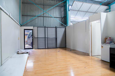 14/6 Gladstone Road Castle Hill NSW 2154 - Image 2
