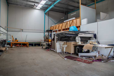 14/6 Gladstone Road Castle Hill NSW 2154 - Image 3