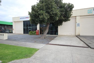 2/50 Barry Street Bayswater VIC 3153 - Image 3