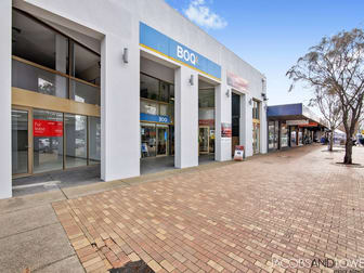 Ground Floor 1/211 Main Street Mornington VIC 3931 - Image 1